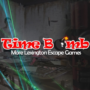 lexington-escape-games